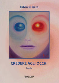 9788863585636 - Credere agli occhi