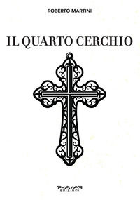 9788863586923 - Il quarto cerchio