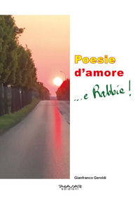 Foto non disponibile