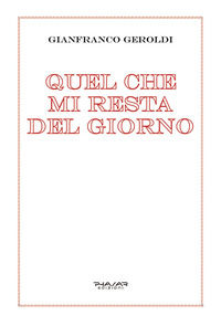 Foto non disponibile