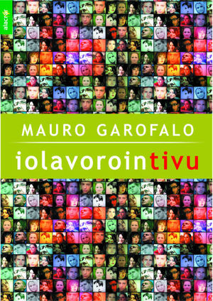 9788863610239 - Iolavorointivu
