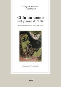 Foto non disponibile