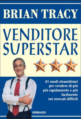 9788863660142 - Venditore Superstar