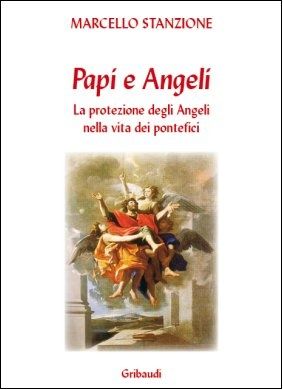 9788863660371 - Papi e angeli