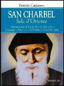 9788863660616 - San Charbel