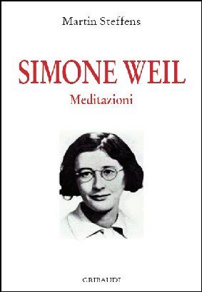 9788863660654 - 15  meditazioni
