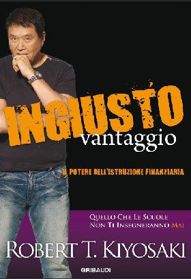 9788863660753 - Ingiusto vantaggio