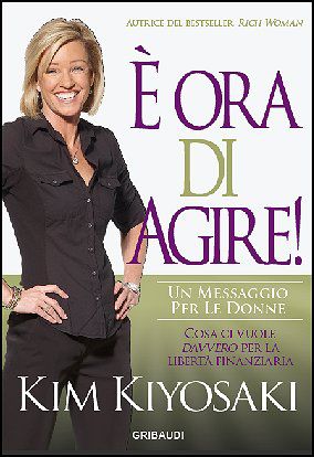 9788863660937 - È ora di agire