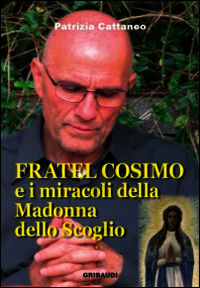 Foto non disponibile