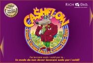 9788863669992 - Cashflow 101. Come uscire dalla corsa dei topi
