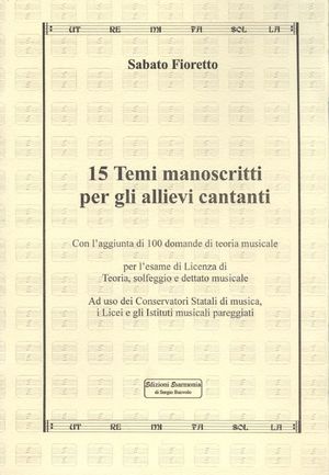 Foto non disponibile