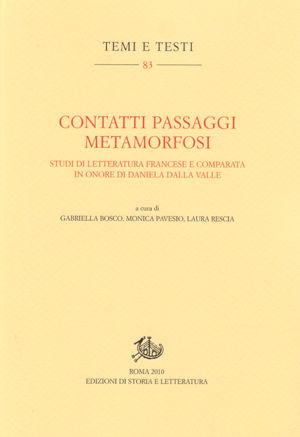 Foto non disponibile