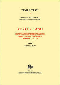 Foto non disponibile