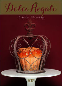 9788863733174 - Dolci regali