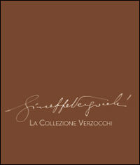 9788863733327 - La collezione Verzocchi