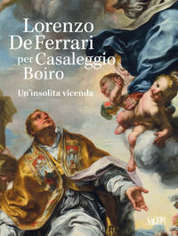 Foto non disponibile