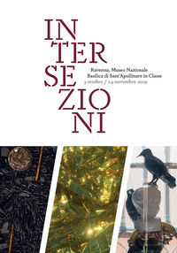 9788863736694 - Intersezioni