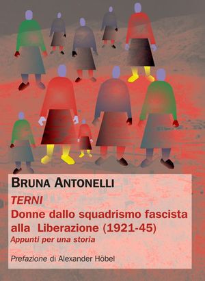 Foto non disponibile