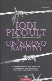 9788863800173 - Un nuovo battito