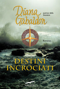 9788863800579 - Destini incrociati