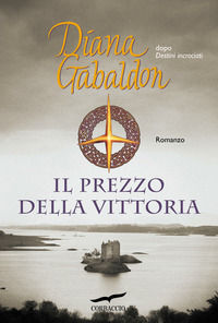 9788863800586 - Il prezzo della vittoria