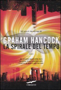 9788863800814 - La spirale del tempo