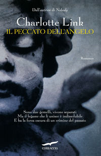 9788863802078 - Il peccato dell'angelo