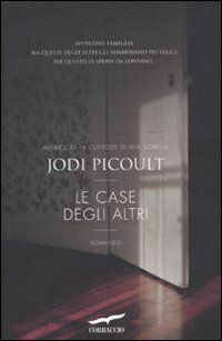 9788863802337 - Le case degli altri