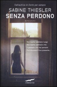 9788863803037 - Senza perdono