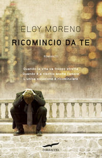 9788863803143 - Ricomincio da te