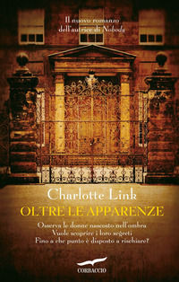 9788863803549 - Oltre le apparenze