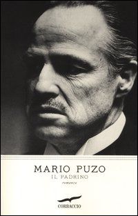 9788863803723 - Il padrino
