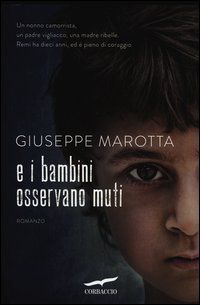 9788863804997 - E i bambini osservano muti