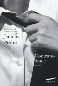 9788863807509 - Contratto finale