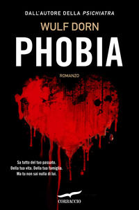 9788863807745 - Phobia