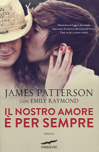 9788863807844 - Il nostro amore è per sempre