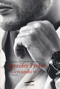 9788863808575 - Cercando te. Cuori solitari. Vol. 3