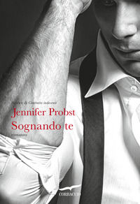 9788863808919 - Sognando te. Cuori solitari. Vol. 2