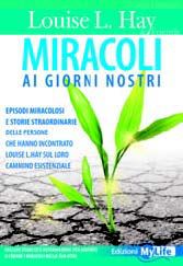 9788863861136 - Miracoli ai giorni nostri