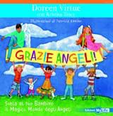 9788863861532 - Grazie angeli!