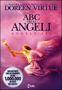 9788863861617 - ABC degli Angeli