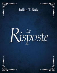 9788863866087 - Le risposte