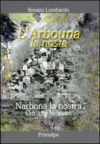 Foto non disponibile