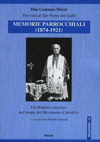 Foto non disponibile