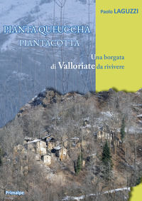 Foto non disponibile