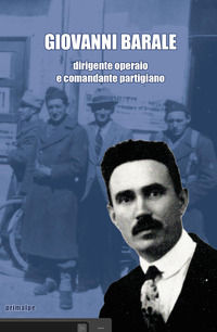 Foto non disponibile