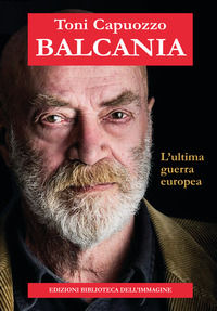 Foto non disponibile