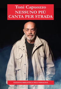 Foto non disponibile