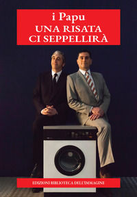 Foto non disponibile