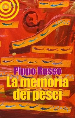 9788863920475 - La memoria dei pesci